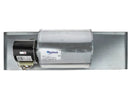 Moteur de ventilateur 3fgm-co-75-40-6v/1