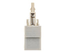 BEKO interrupteur pour lave-linge | 2827990100