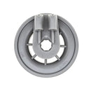 Rueda cesta lavavajillas Balay Bosch Siemens 10014040