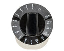 MONTRE À AIGUILLE MINUTIÈRE STA 15`