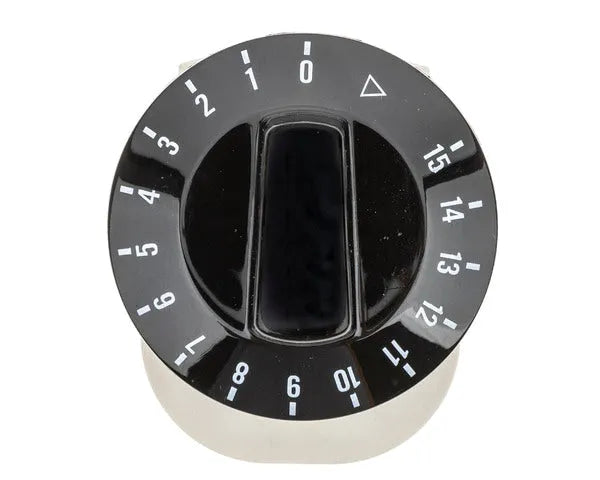 MONTRE À AIGUILLE MINUTIÈRE STA 15`