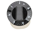 MONTRE À AIGUILLE MINUTIÈRE STA 30`