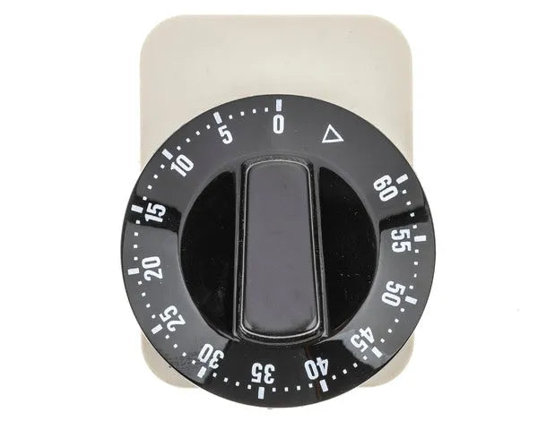 MONTRE À AIGUILLE STA 60`