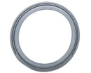 MIELE joint de porte pour lave-linge | 3827625