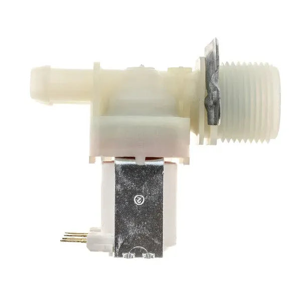 Electroválvula doble para lavadora LG 5220FR2067J 12V