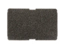 BEKO filtre mousse sèche-linge | 2964840100