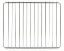 Grille extensible pour four 370/650x305mm
