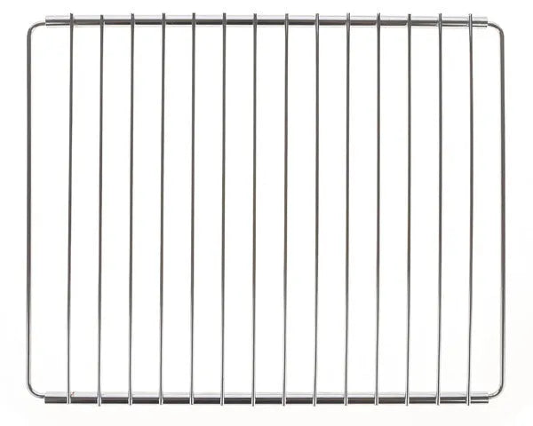 Grille extensible pour four 370/650x305mm