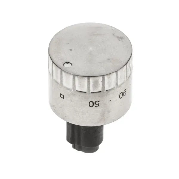 Mando termostato para horno Teka 83131463