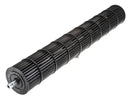 Dicore turbine asdg09ayirdc5 u/intérieur