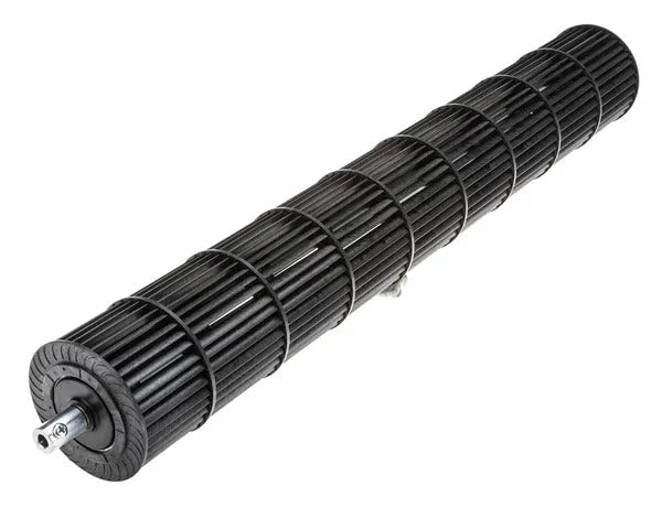 Dicore turbine asdg09ayirdc5 u/intérieur