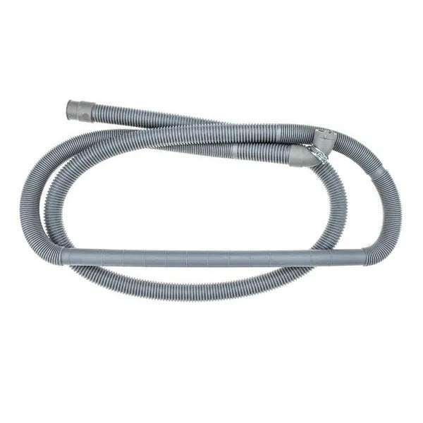 Tubo desagüe para lavadora AEG 1327714000 modelos L75x80FL