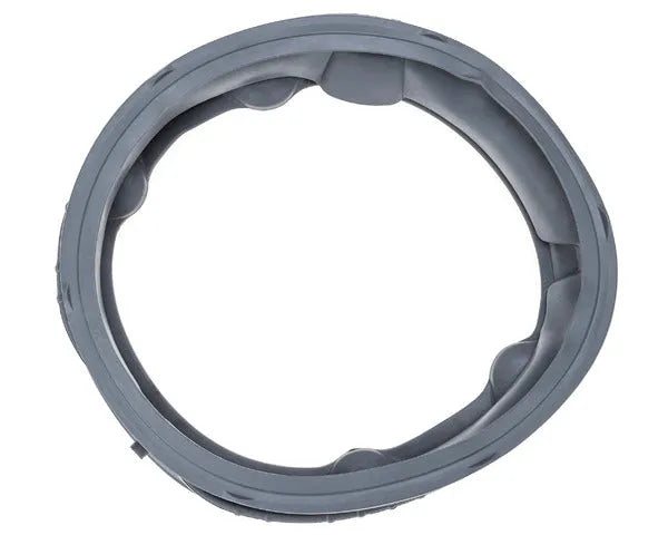LG joint de porte de lave-linge | MDS66651605