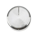 Mando para placa de gas Bosch 00616100 compatible Balay Siemens