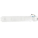 Damper para frigorífico Bosch 00717829 compatible Balay Siemens