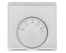 Thermostat d'ambiance Honeywell T6360A