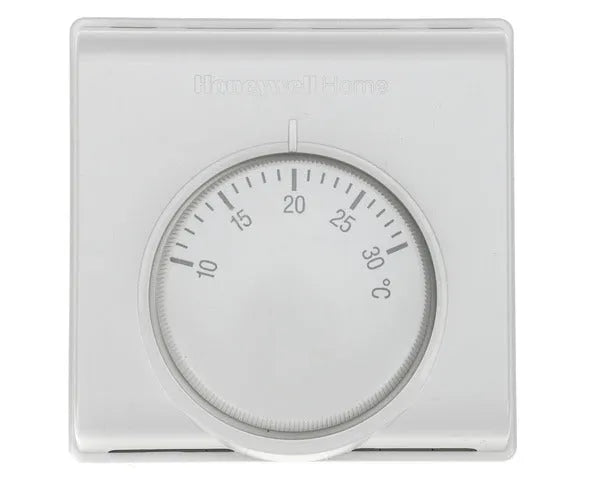 Thermostat d'ambiance Honeywell T6360A