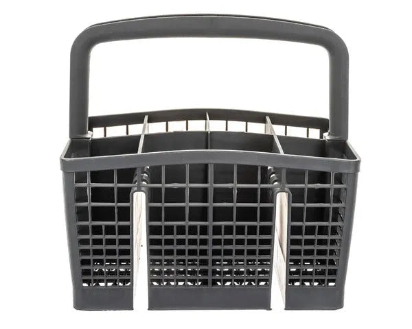 BEKO panier à couverts lave-vaisselle | 1751500200 1883200400