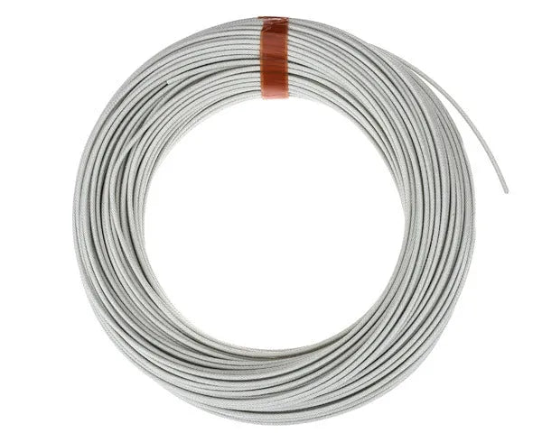 Câble haute température 1,5 mm²-100 m