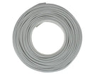 Câble haute température 4,0 mm² - 100 m