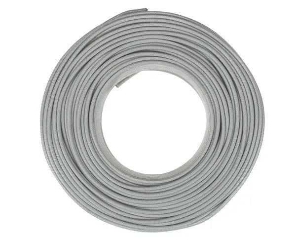 Câble haute température 4,0 mm² - 100 m