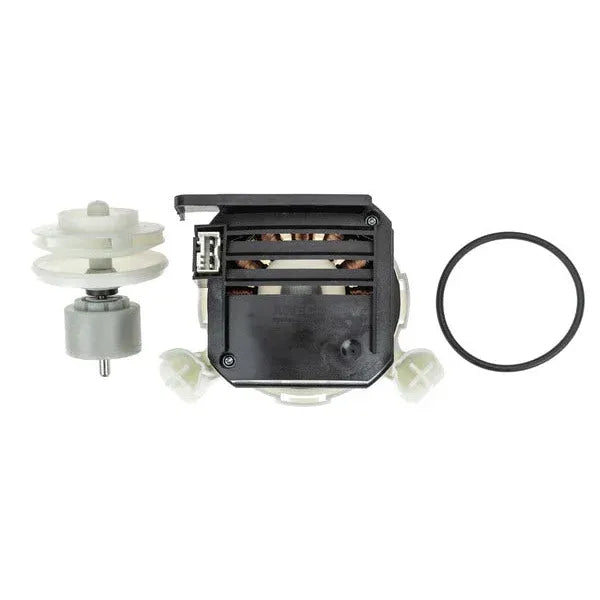 Motor para lavavajillas AEG 140002240020 compatible Electrolux