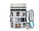 Moteur de circulation GORENJE / pompe de lavage moteur lave-vaisselle | 453854