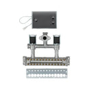 Kit conversión a gas butano para calentador Junkers Bosch 7736505913