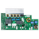 Módulo inducción para vitrocerámica Balay 00745793 Bosch Siemens