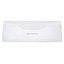 Tapa cajón verduras para frigorífico Indesit C00666050