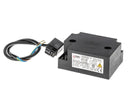 COFI Transformateur d'allumage électronique TRK2-40VD
