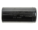 Condensateur 108-130 250V démarrage