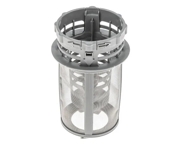 BEKO filtre lave-vaisselle | 1740800500