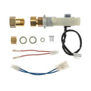 Fluxostato para caldera fagor código AS0002248