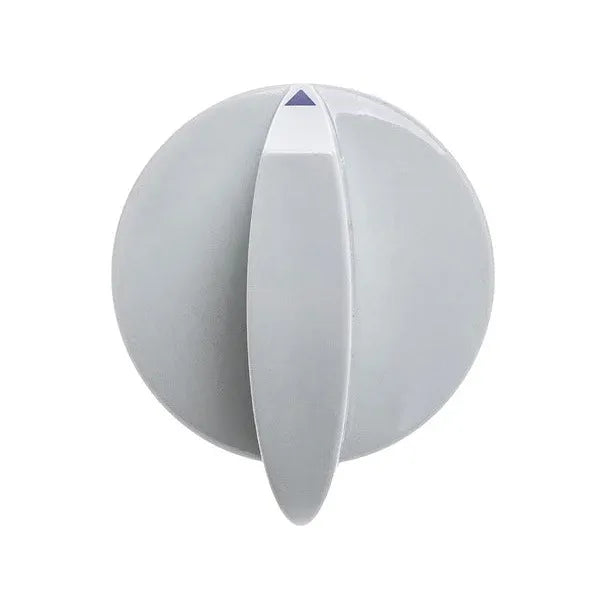 Mando regulación para calentador Neckar Junkers Bosch 8702000243