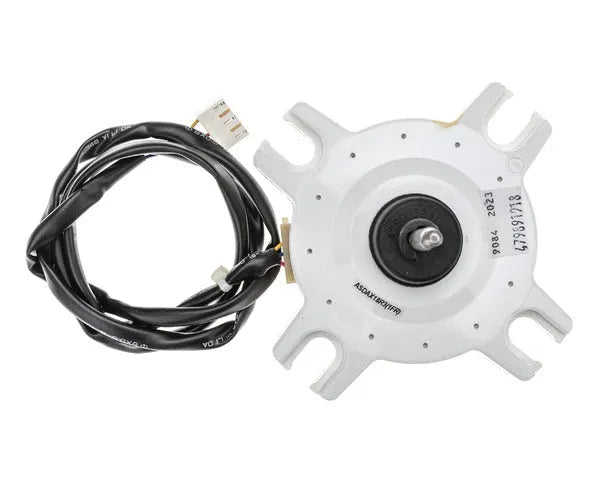 Moteur ventilateur Dicore asdax18r3(1fr) u/ext