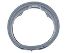 LG joint de porte lave-linge MDS61952202