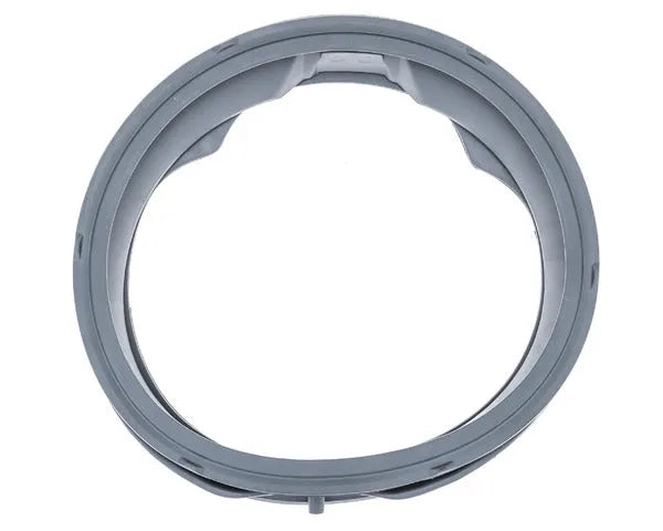 LG joint de porte lave-linge MDS61952202
