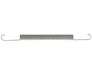 FAGOR ressort de lave-vaisselle | 108649