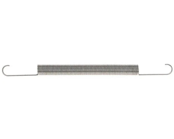 FAGOR ressort de lave-vaisselle | 108649
