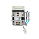 Motor de lavado para lavavajillas Teka 81782831