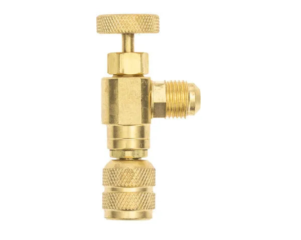 STAG Valve d'accès anti-fuites 5/16' | 4007479