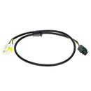 Cable adaptación bomba alta eficiencia para caldera Vaillant 0010030691