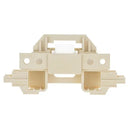 Cierre puerta para lavavajillas Teka código 81782581