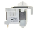 ELECTROLUX pompe d'évacuation lave-vaisselle