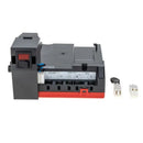 Programador para caldera Viessmann Vitogas 100 GS1 7820254