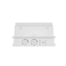 Placa electrónica para caldera Viessmann Vitopend 100 7827494