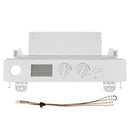 Placa electrónica para caldera Viessmann Vitodens 7841748 VBC113-C10.001