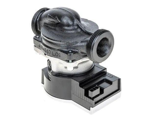 WILO pompe chaudière pour RS25/6 130