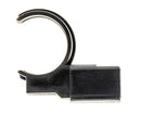 Capteur de débit Sime cl sime 6131440